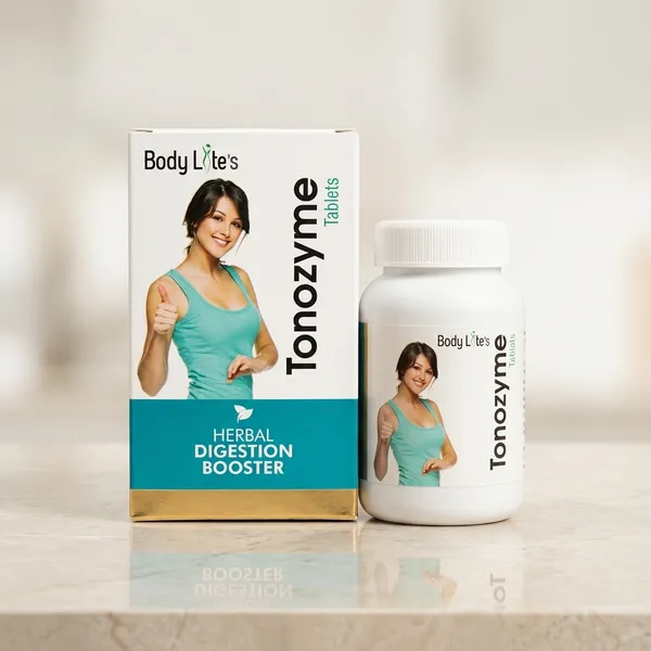 Bodylite'S_Tonozyme_Digestion_Booster_Tablets_(Pack_of__1_)