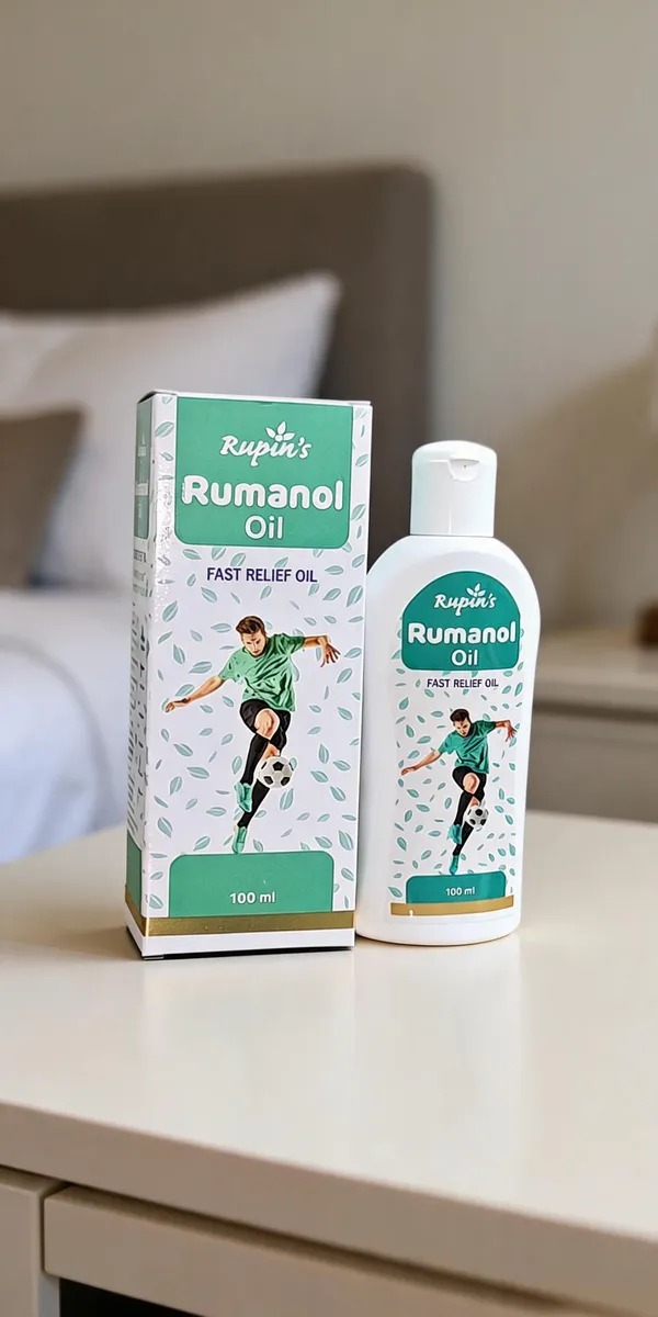Rumanol_Fast_Pain_Relief_Oil_100_Ml_(Pack_of__2_)