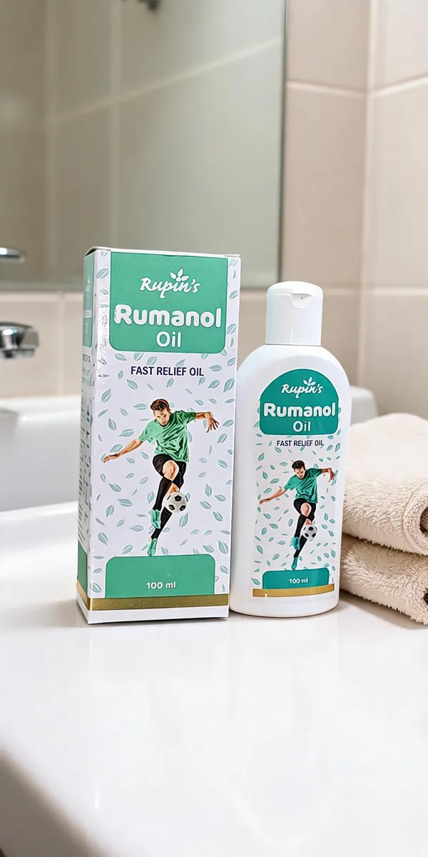 Rumanol_Fast_Pain_Relief_Oil_100_Ml_(Pack_of__2_)