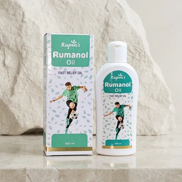 Rumanol_Fast_Pain_Relief_Oil_100_Ml_(Pack_of__2_)