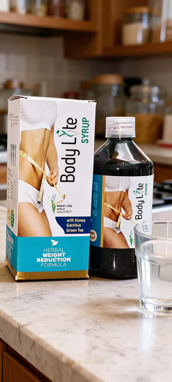 Bodylite_Herbal_Weight_Reduction_Syrup_(With_Honey+_Garcinia+Green_Tea)_(Pack_of__1_)