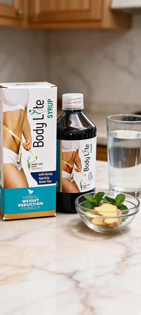 Bodylite_Herbal_Weight_Reduction_Syrup_(With_Honey+_Garcinia+Green_Tea)_(Pack_of__1_)