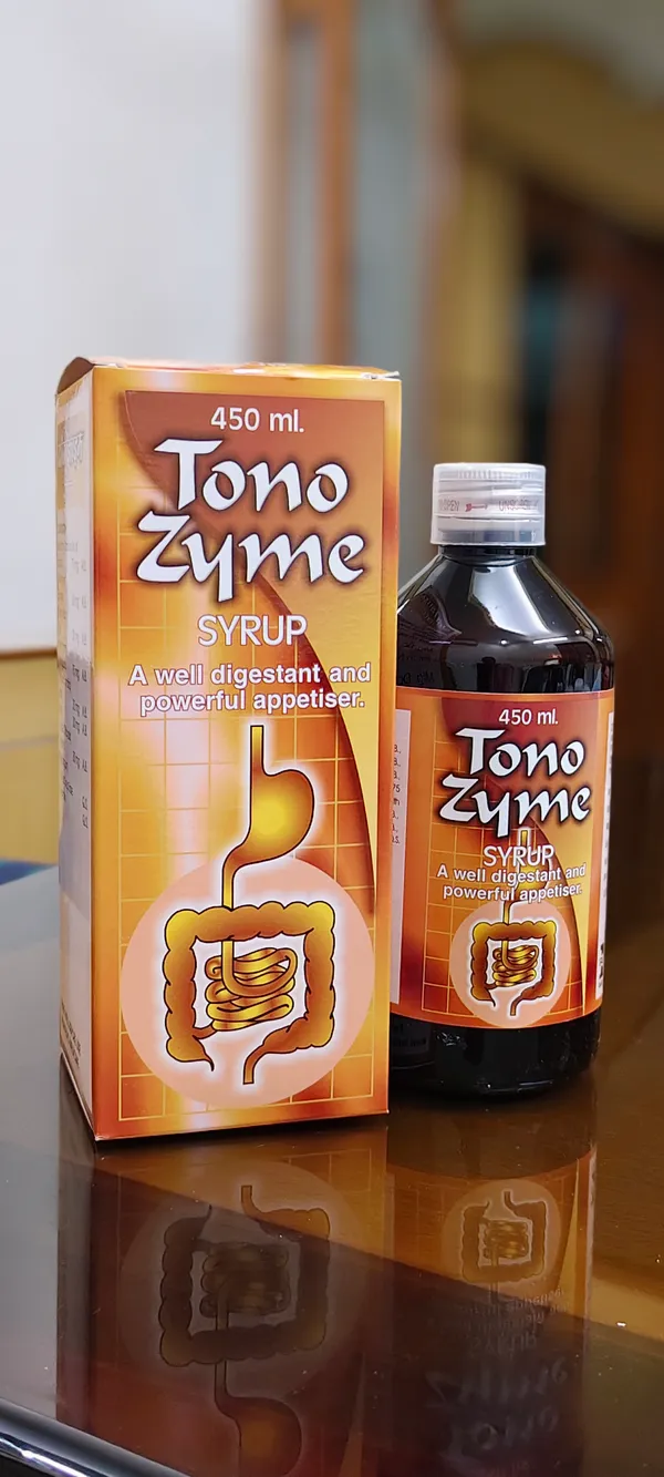 Tonozyme_Digestive_Appetiser_Syrup__(Pack_of__2_)