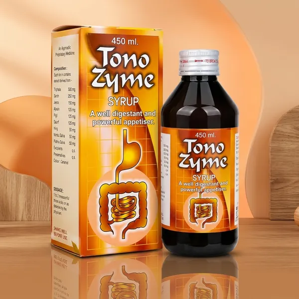 Tonozyme_Digestive_Appetiser_Syrup__(Pack_of__2_)