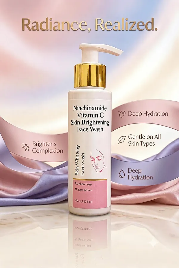 Skin_Whitening_Face_Wash_(Pack_of__1_)
