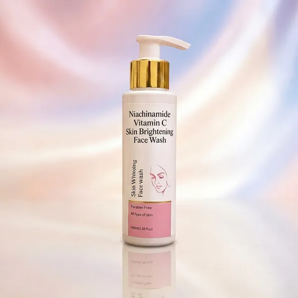 Skin_Whitening_Face_Wash_(Pack_of__1_)