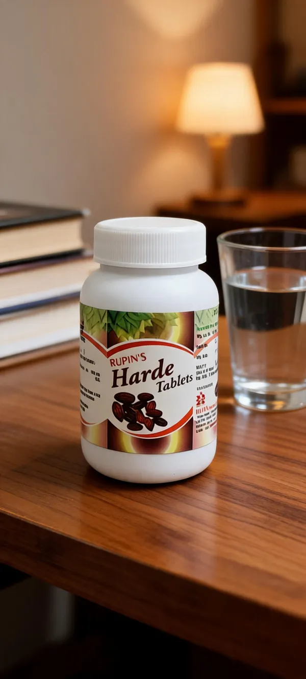 Harde_Ayurvedic_Tablets_(Pack_of__3_)