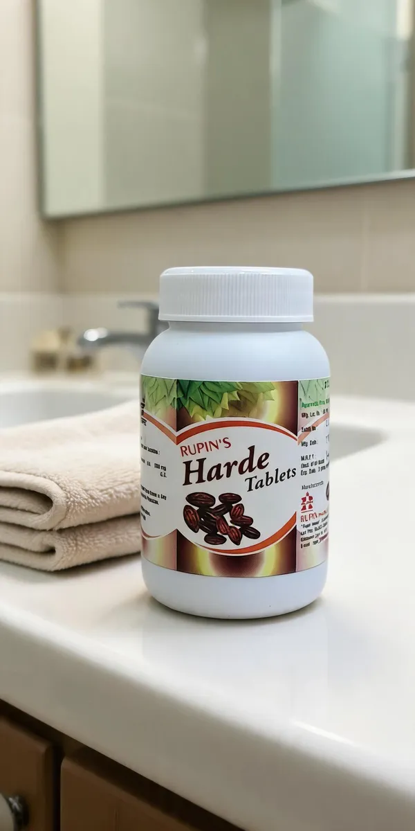 Harde_Ayurvedic_Tablets_(Pack_of__3_)