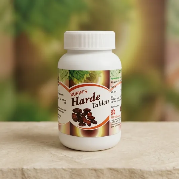 Harde_Ayurvedic_Tablets_(Pack_of__3_)