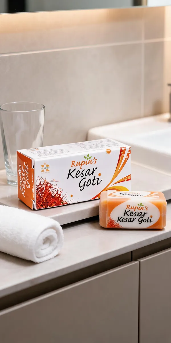 Rupin'S_Kesar_Goti_(Saffron_)_(Pack_of__5_)