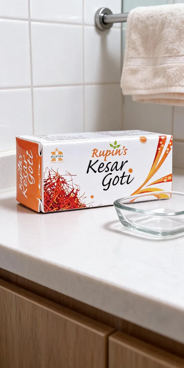 Rupin'S_Kesar_Goti_(Saffron_)_(Pack_of__5_)