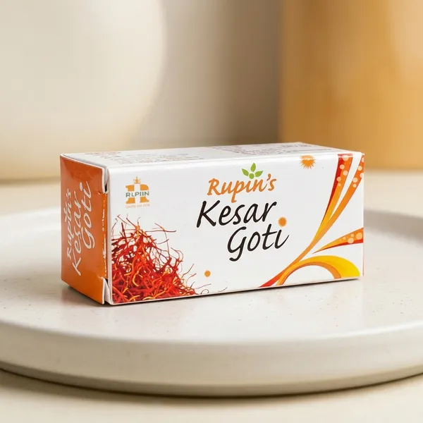 Rupin'S_Kesar_Goti_(Saffron_)_(Pack_of__5_)