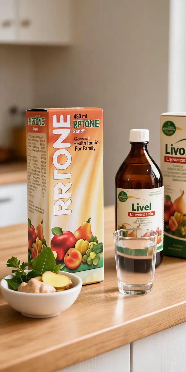 Rptone_Ayurvedic_General_Health_Tonic_Syrup_For_Family_(Pack_of__2_)