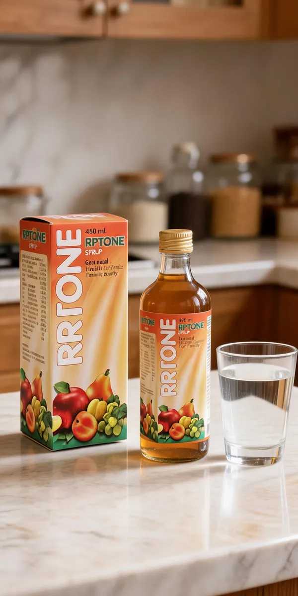 Rptone_Ayurvedic_General_Health_Tonic_Syrup_For_Family_(Pack_of__2_)
