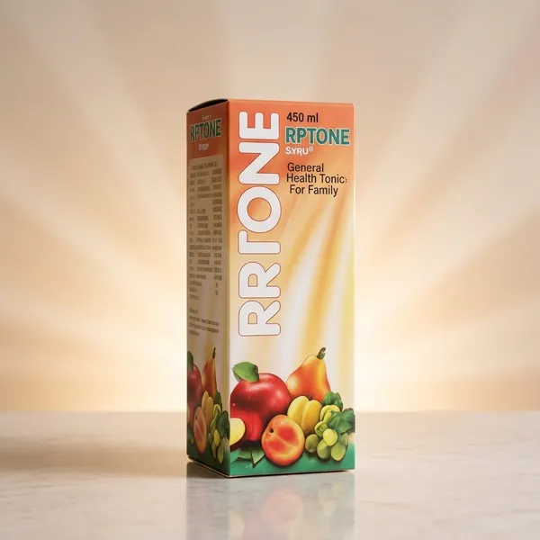 Rptone_Ayurvedic_General_Health_Tonic_Syrup_For_Family_(Pack_of__2_)