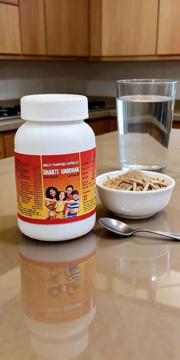 Shakti_Vardhak_Multi_Purpose_Ayurvedic_Capsules_(Pack_of__1_)