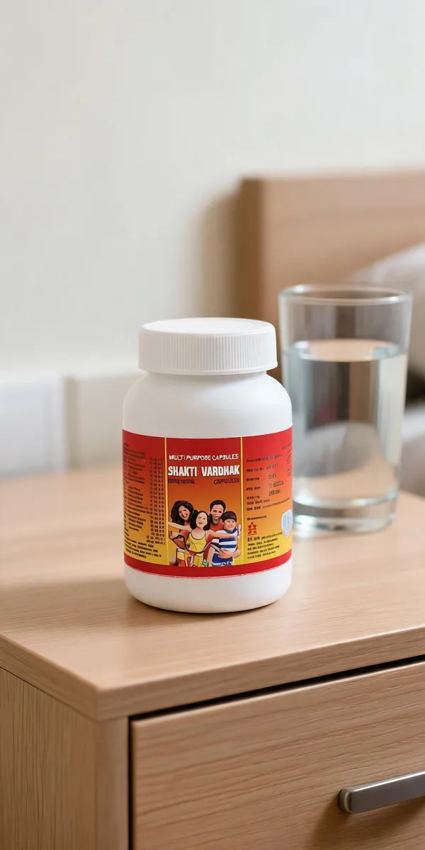 Shakti_Vardhak_Multi_Purpose_Ayurvedic_Capsules_(Pack_of__1_)
