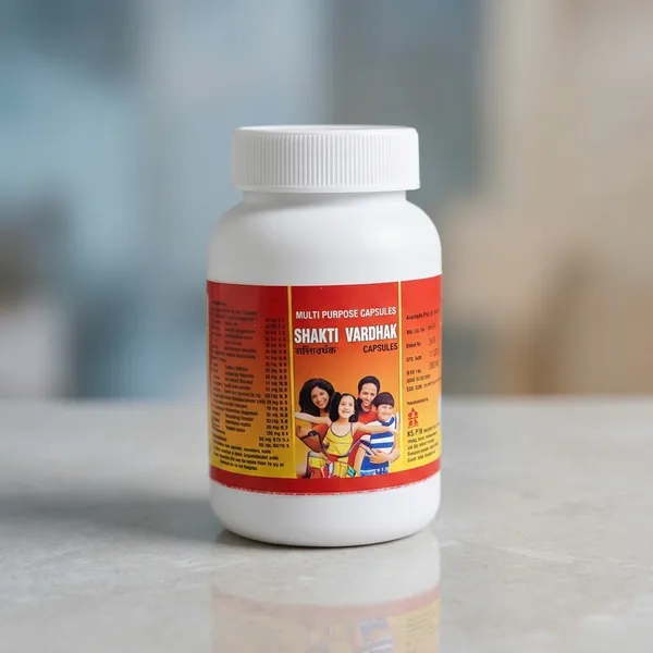Shakti_Vardhak_Multi_Purpose_Ayurvedic_Capsules_(Pack_of__1_)
