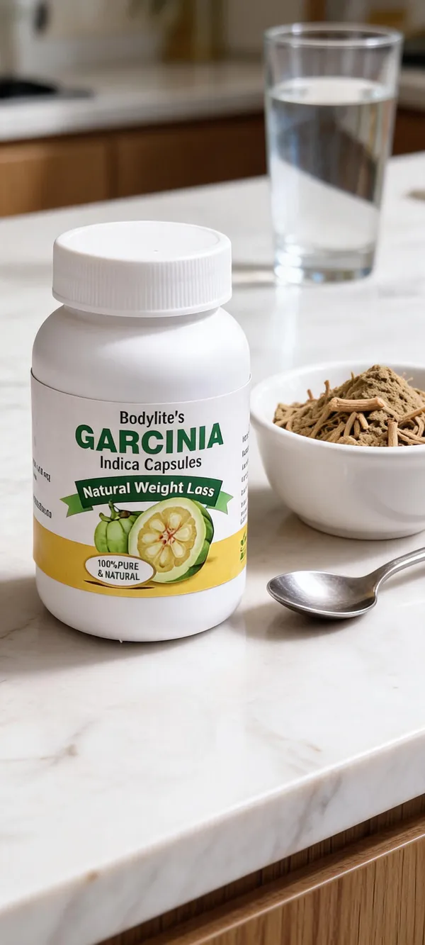 Bodylite'S_Garcinia_Indica_Natural_Weight_Loss_Capsules_(Pack_of__1_)