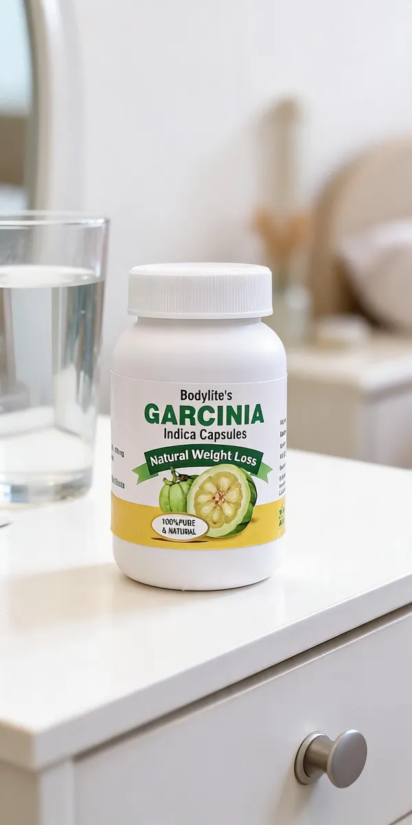 Bodylite'S_Garcinia_Indica_Natural_Weight_Loss_Capsules_(Pack_of__1_)