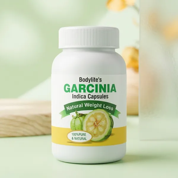 Bodylite'S_Garcinia_Indica_Natural_Weight_Loss_Capsules_(Pack_of__1_)