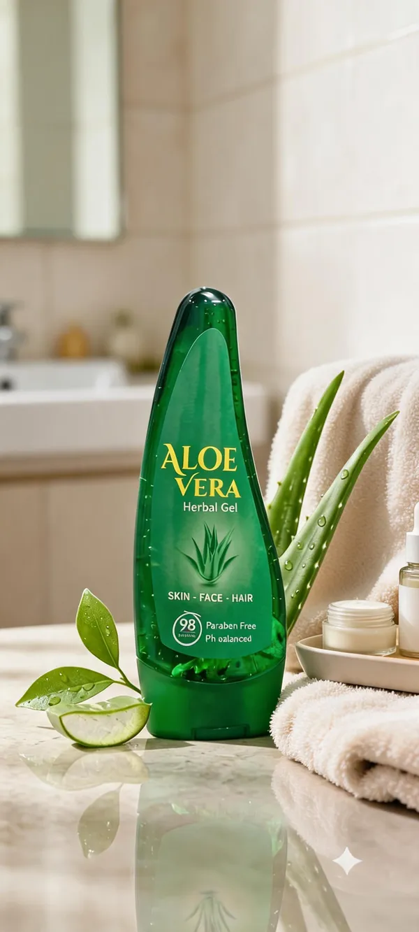 Aloevera_Herbal_Gel_(For_Skin_Face_And_Hair)_(Pack_of__3_)