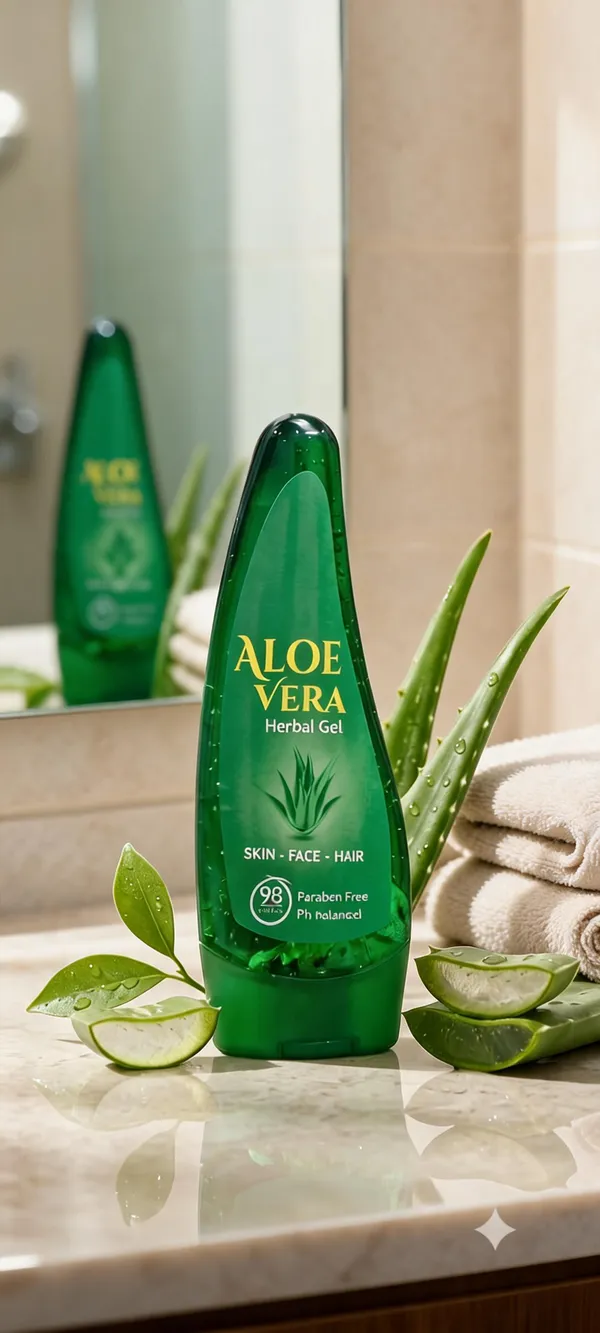Aloevera_Herbal_Gel_(For_Skin_Face_And_Hair)_(Pack_of__3_)