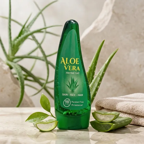 Aloevera_Herbal_Gel_(For_Skin_Face_And_Hair)_(Pack_of__3_)
