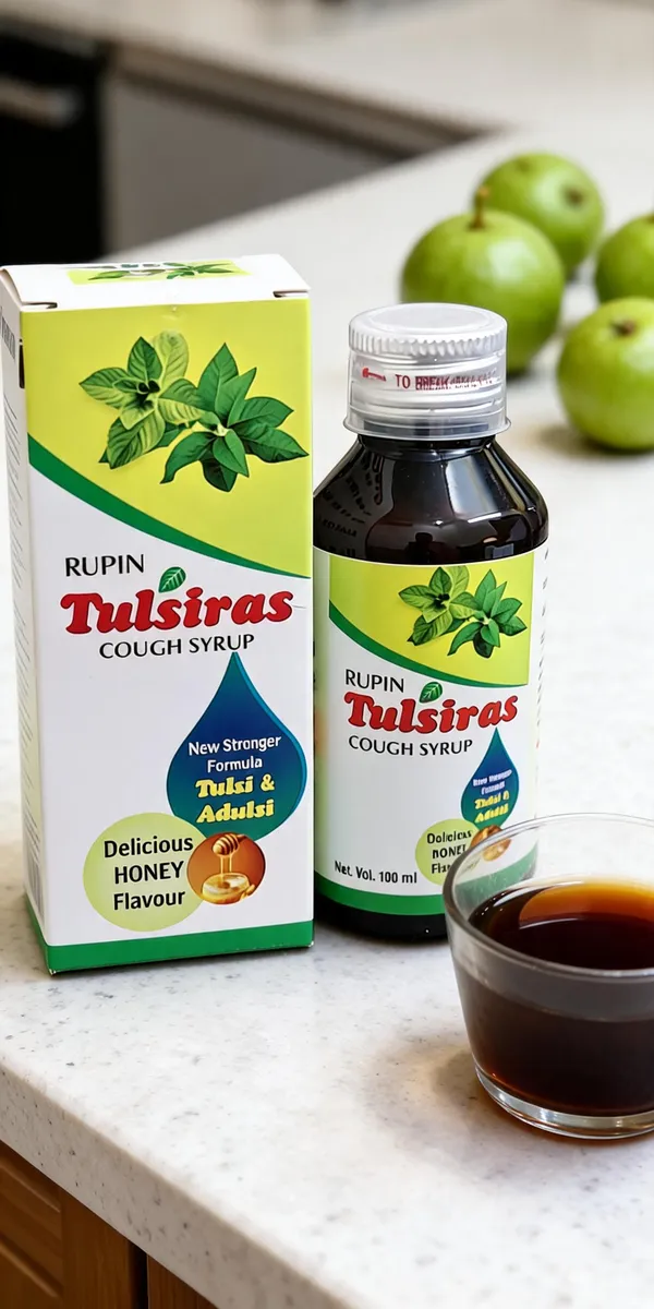 Tulsiras_Honey_Flavour_Cough_Syrup_(With_Adusi)_(Pack_of__3_)