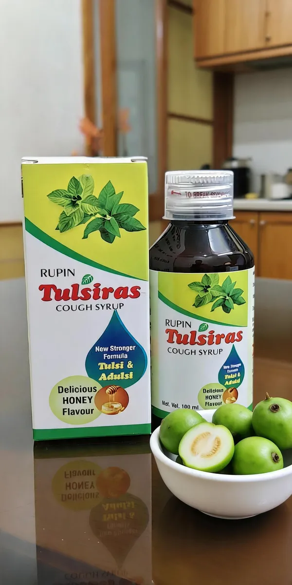 Tulsiras_Honey_Flavour_Cough_Syrup_(With_Adusi)_(Pack_of__3_)