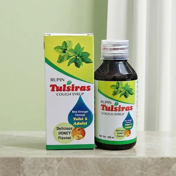 Tulsiras_Honey_Flavour_Cough_Syrup_(With_Adusi)_(Pack_of__3_)