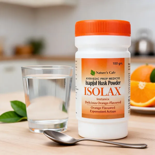 Isolax_Orange_Flavoured_Isapgol_Husk_Powder_(Pack_of__2_)