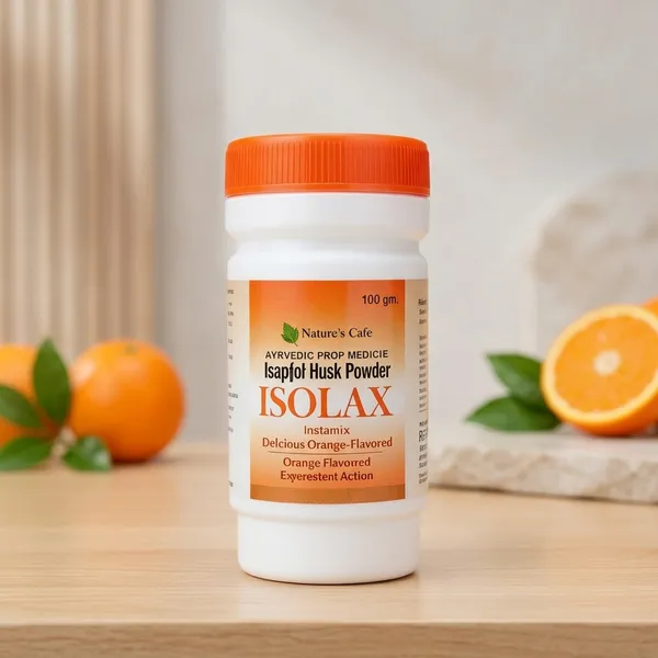 Isolax_Orange_Flavoured_Isapgol_Husk_Powder_(Pack_of__2_)