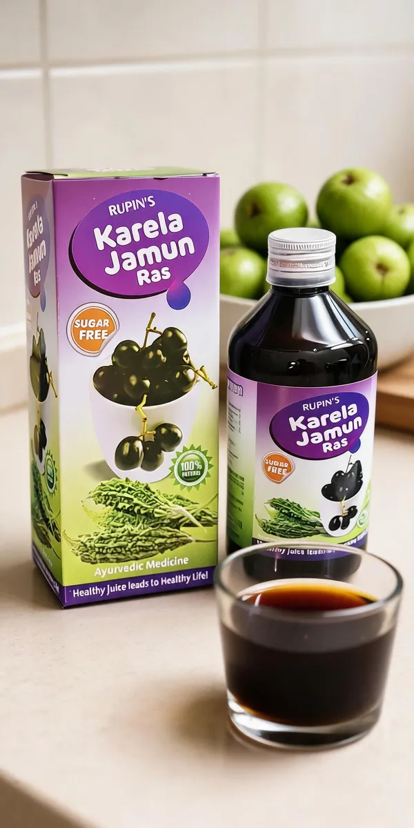 Karela_Jamun_Ras_Sugar_Free_Ayurvedic_Juice_(Pack_of__2_)