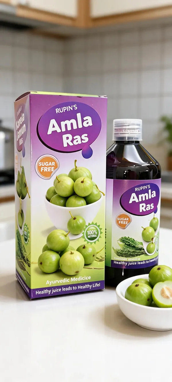 Karela_Jamun_Ras_Sugar_Free_Ayurvedic_Juice_(Pack_of__2_)