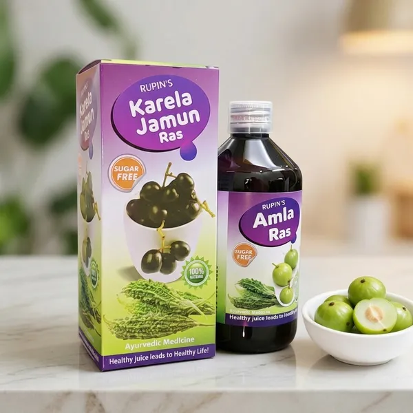 Karela_Jamun_Ras_Sugar_Free_Ayurvedic_Juice_(Pack_of__2_)
