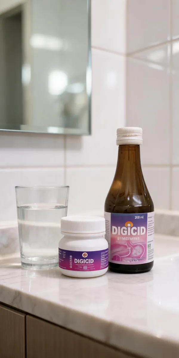 Digicid_Antacid_Syrup_With_Tablets_For_Acidity_Relief_(Pack_of__1_)