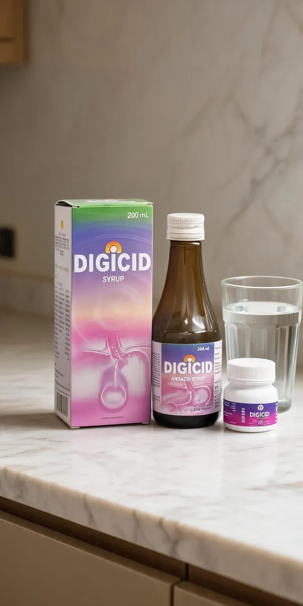 Digicid_Antacid_Syrup_With_Tablets_For_Acidity_Relief_(Pack_of__1_)