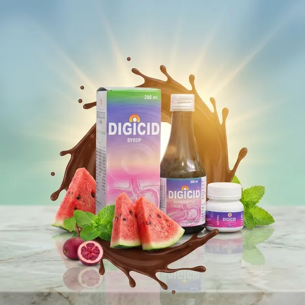Digicid_Antacid_Syrup_With_Tablets_For_Acidity_Relief_(Pack_of__1_)