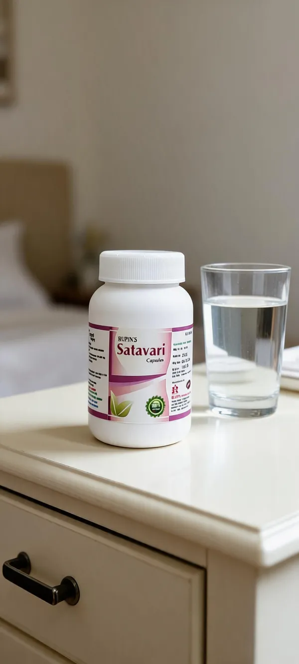 Satavari_Ayurvedic_Capsules_(Pack_of__2_)