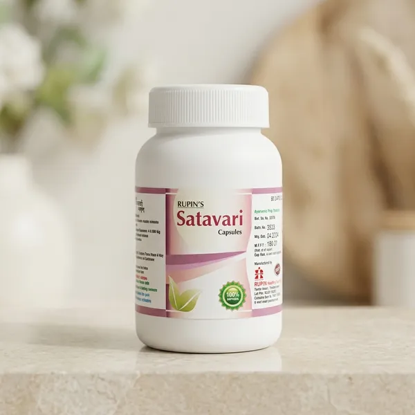 Satavari_Ayurvedic_Capsules_(Pack_of__2_)