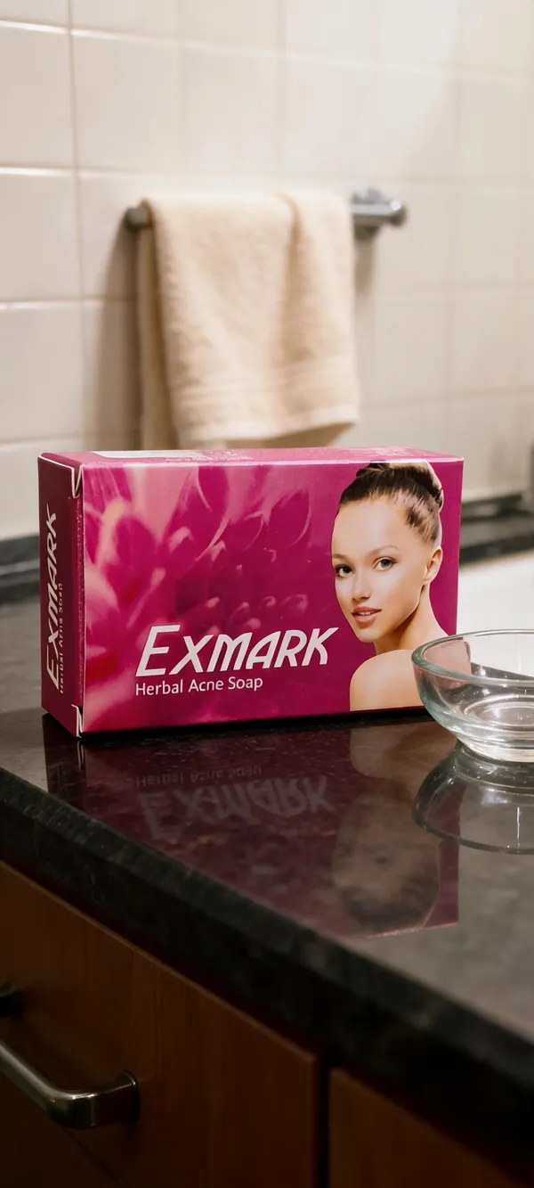 Exmark_Herbal_Acne_Soap_(Pack_of__5_)