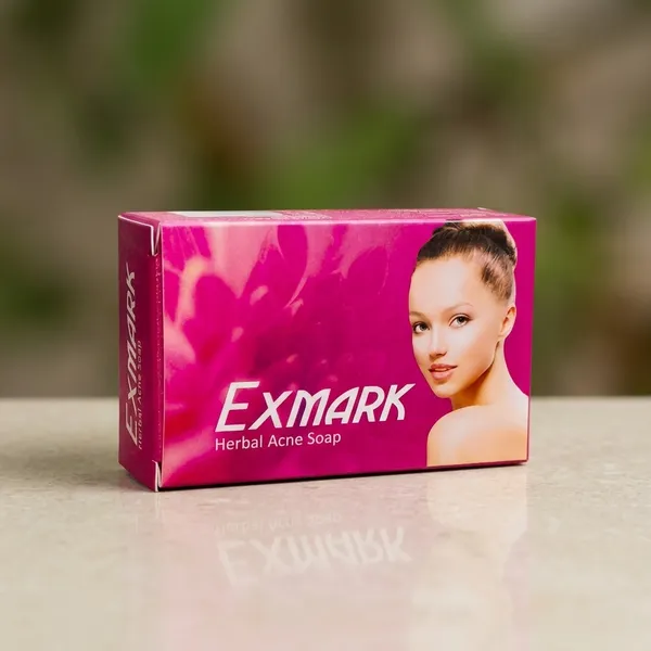 Exmark_Herbal_Acne_Soap_(Pack_of__5_)