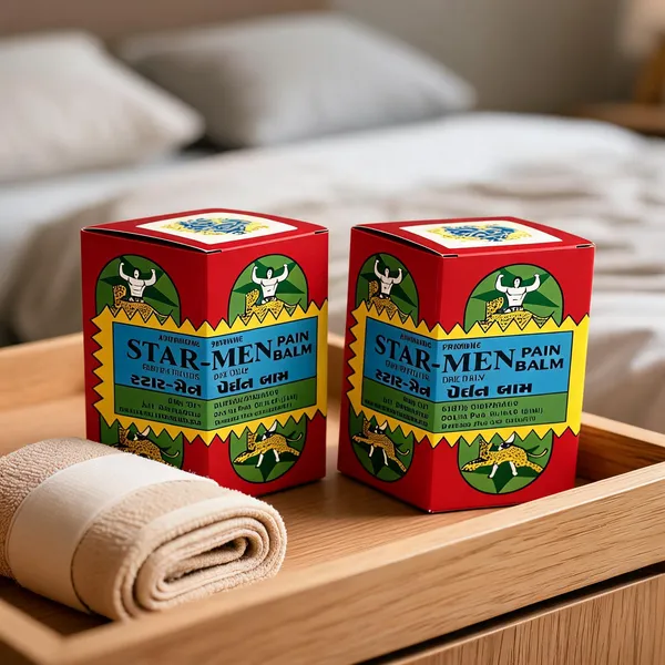 Star-Men_Ayurvedic_Pain_Relief_Balm(_With_Ajwain_And_Clove_Oil)_(Pack_of__4_)