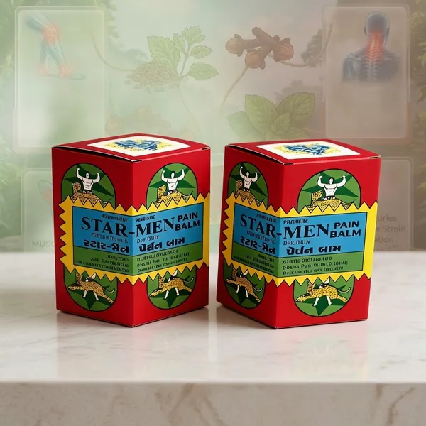 Star-Men_Ayurvedic_Pain_Relief_Balm(_With_Ajwain_And_Clove_Oil)_(Pack_of__4_)