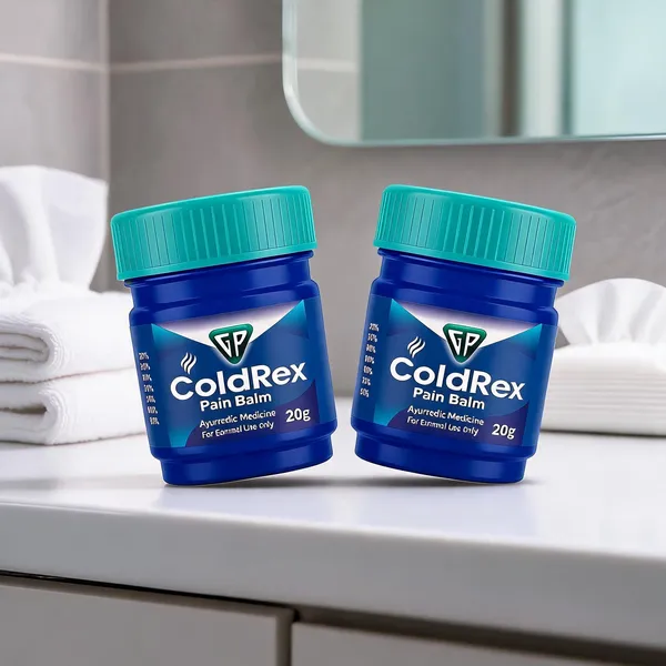 Coldrex_Ayurvedic_Pain_Balm_(For_Headache_&_Cold_And_Cough)_(Pack_of__5_)