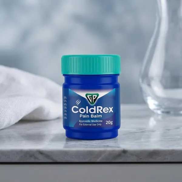 Coldrex_Ayurvedic_Pain_Balm_(For_Headache_&_Cold_And_Cough)_(Pack_of__5_)