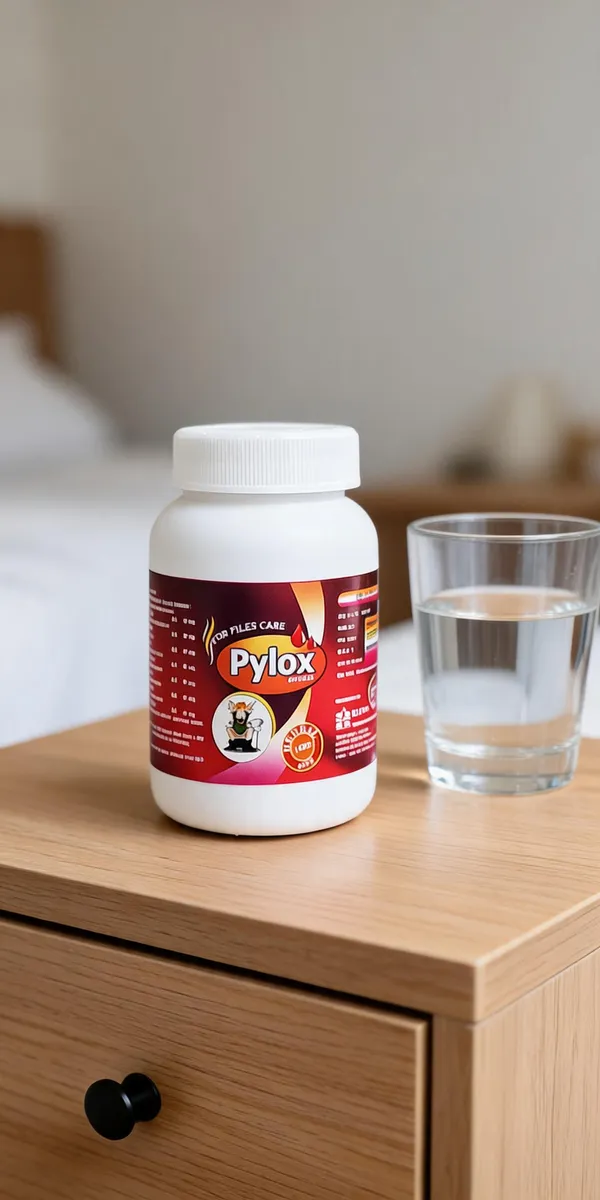 Pylox__Capsules_(Piles_Care)_(Pack_of__1_)