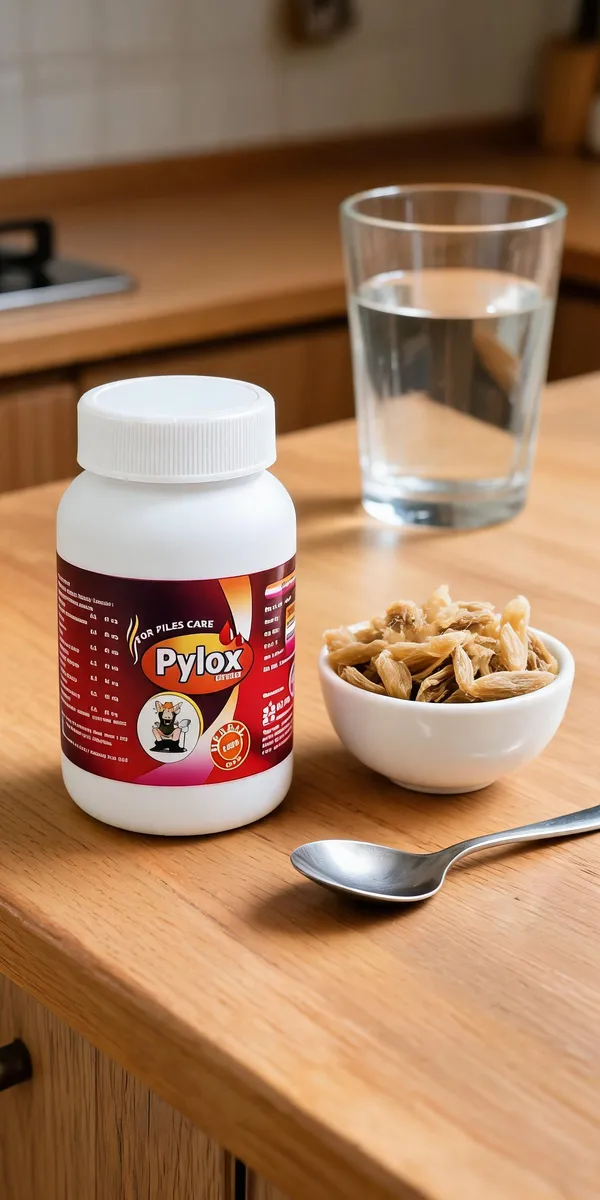 Pylox__Capsules_(Piles_Care)_(Pack_of__1_)