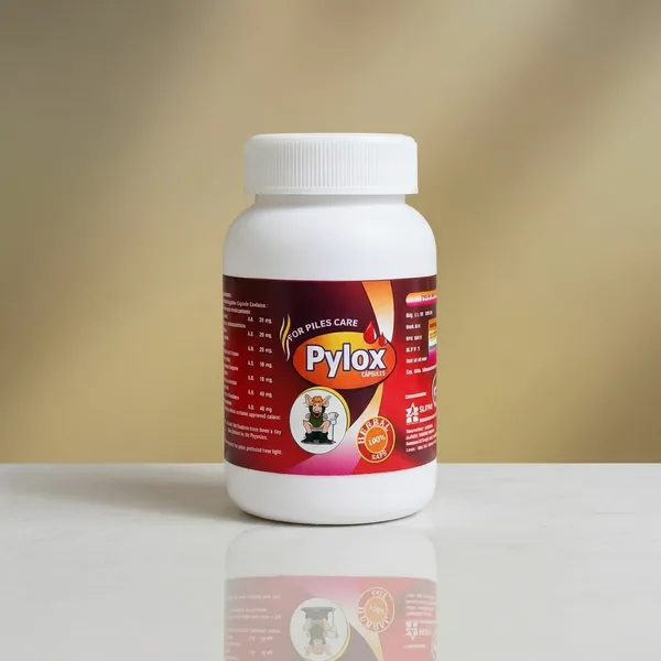 Pylox__Capsules_(Piles_Care)_(Pack_of__1_)